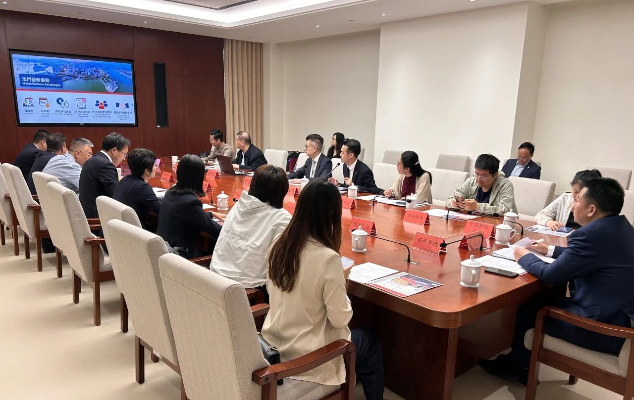 微信图片_20250516114548.jpg