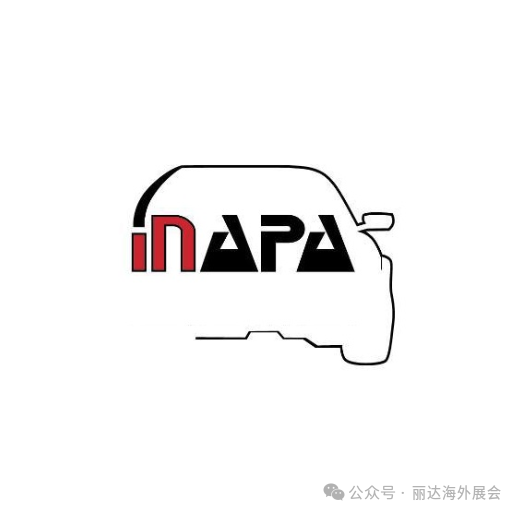 微信图片_20250516155815.png