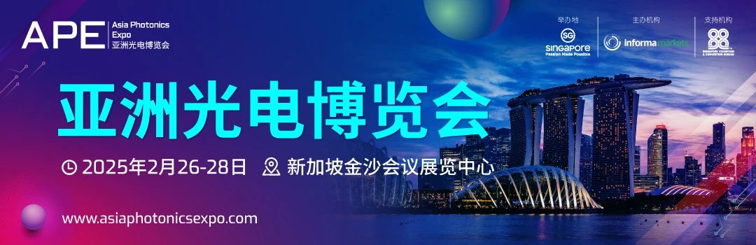 微信图片_20250516160427.jpg