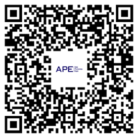 微信图片_20250516160534.png