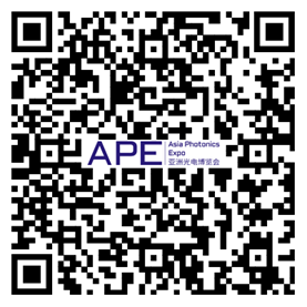 微信图片_20250516160535.png