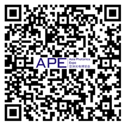 微信图片_20250516160539.png