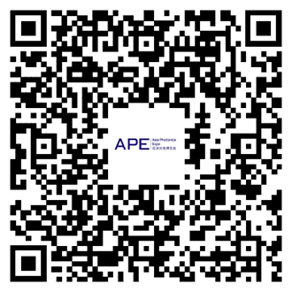 微信图片_20250516160546.png