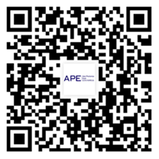 微信图片_20250516160606.png