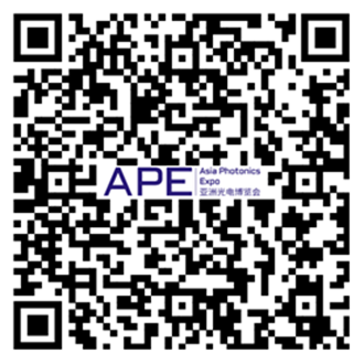 微信图片_20250516160612.png