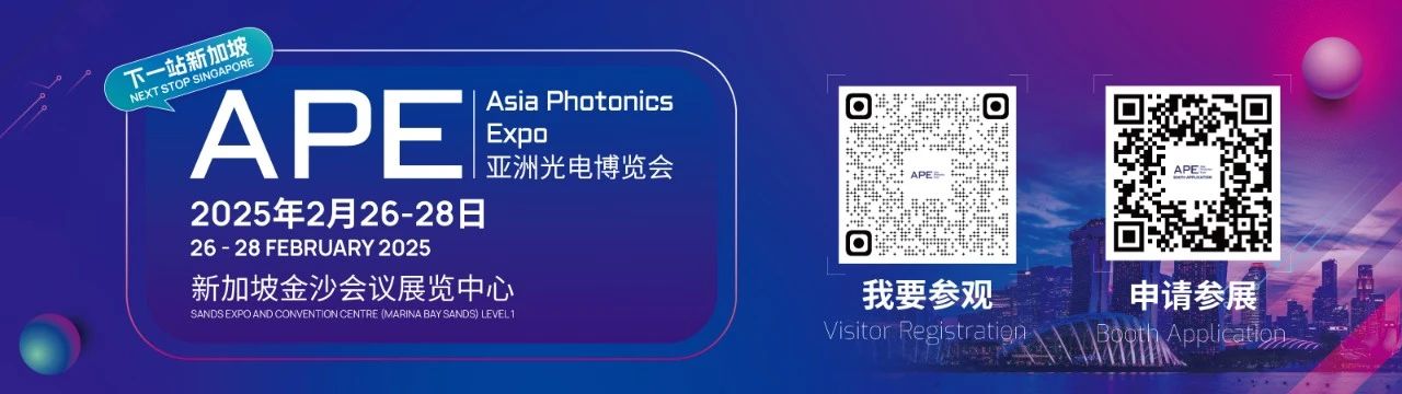 微信图片_20250516160615.jpg