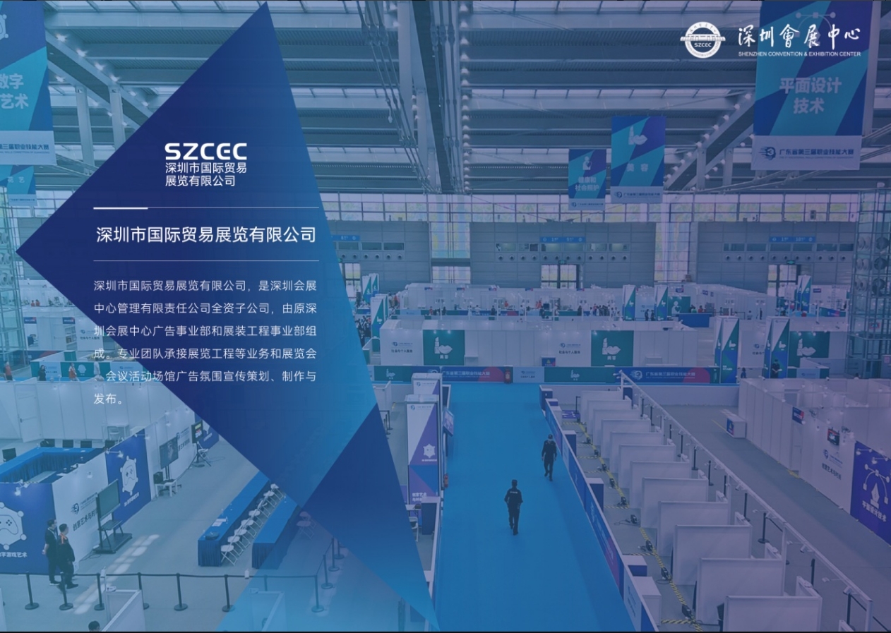微信截图_20250516180611.png