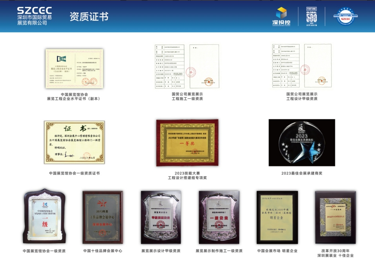 微信截图_20250516180705.png