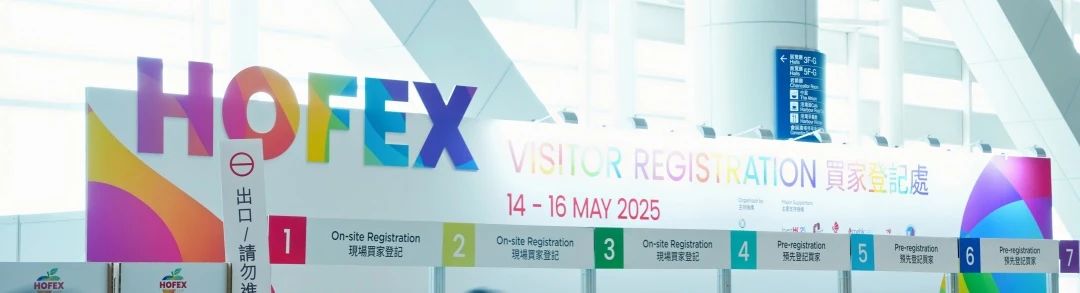 微信图片_20250519123814.jpg
