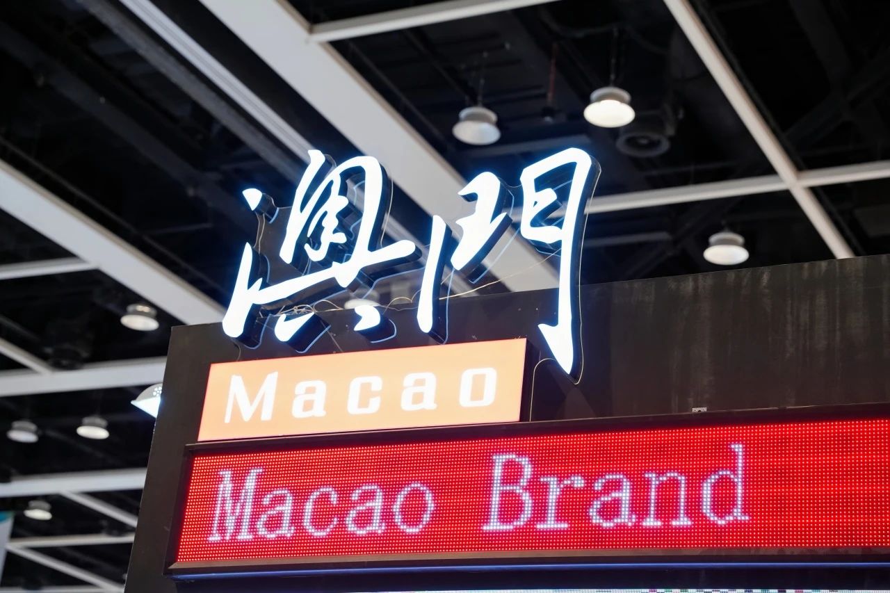 微信图片_20250519123821.jpg