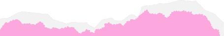微信图片_20250519123831.png