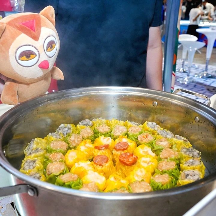 微信图片_20250519123939.jpg
