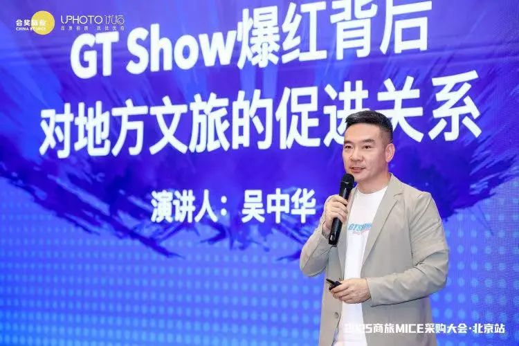 微信图片_20250519151915.jpg