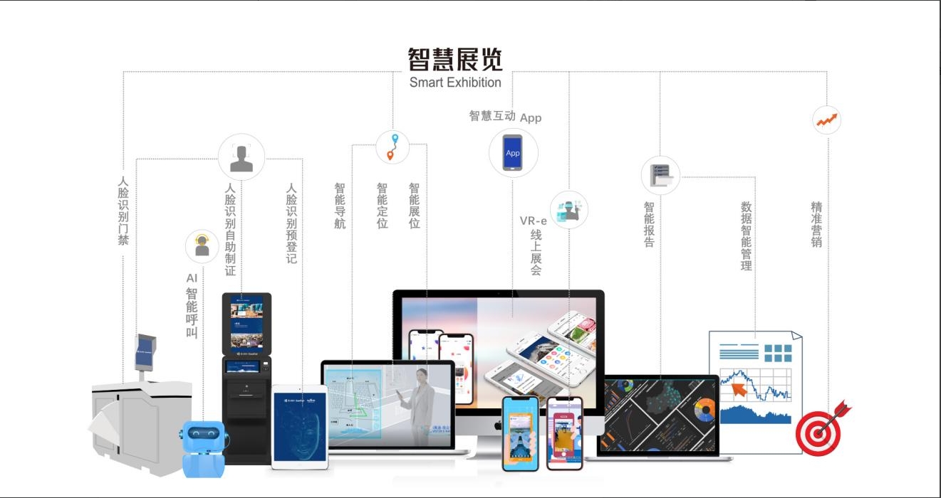 微信截图_20250519162458.png
