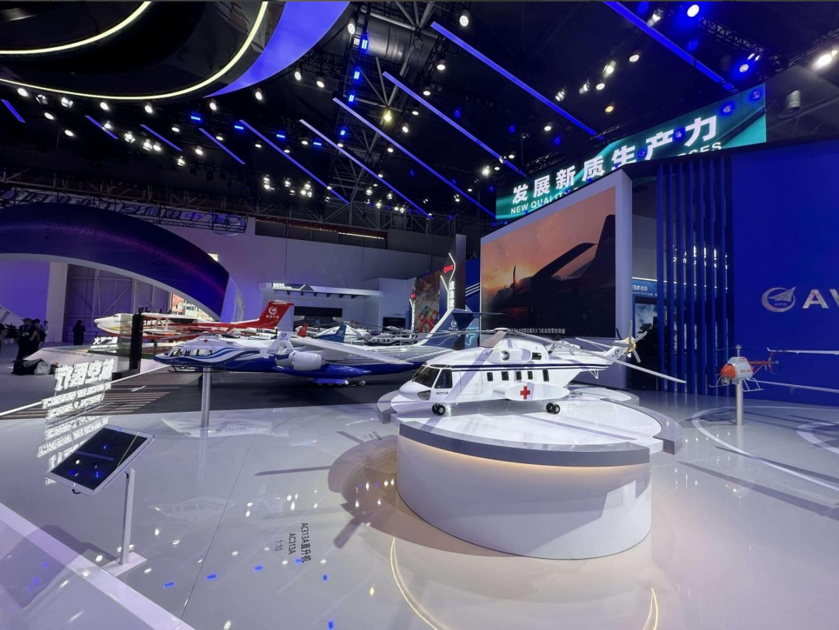微信截图_20250519164007.png