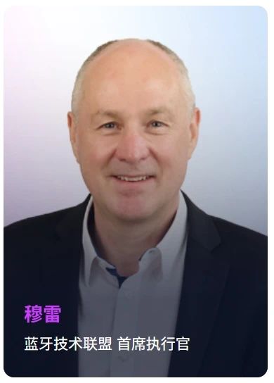 微信图片_20250520101910.jpg