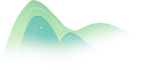 微信图片_20250520123335.png