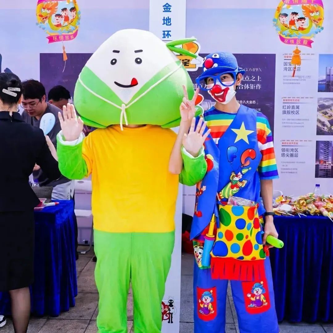 微信图片_20250520151929.jpg