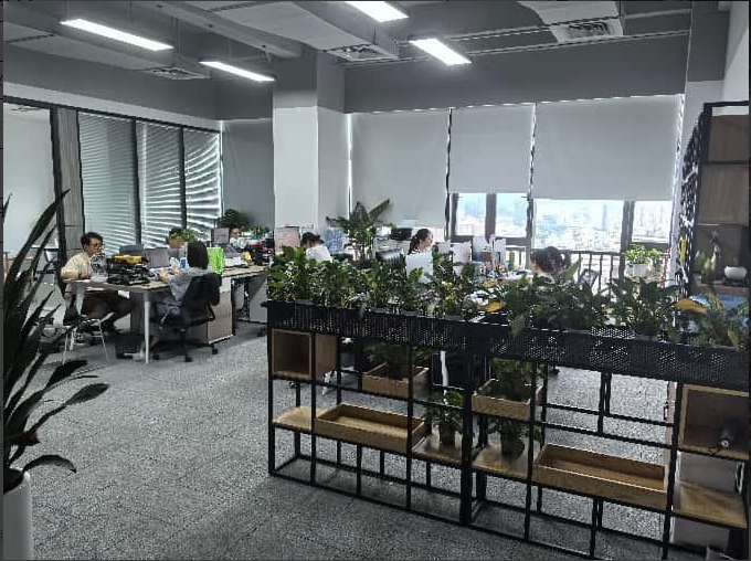 微信截图_20250520170558.png