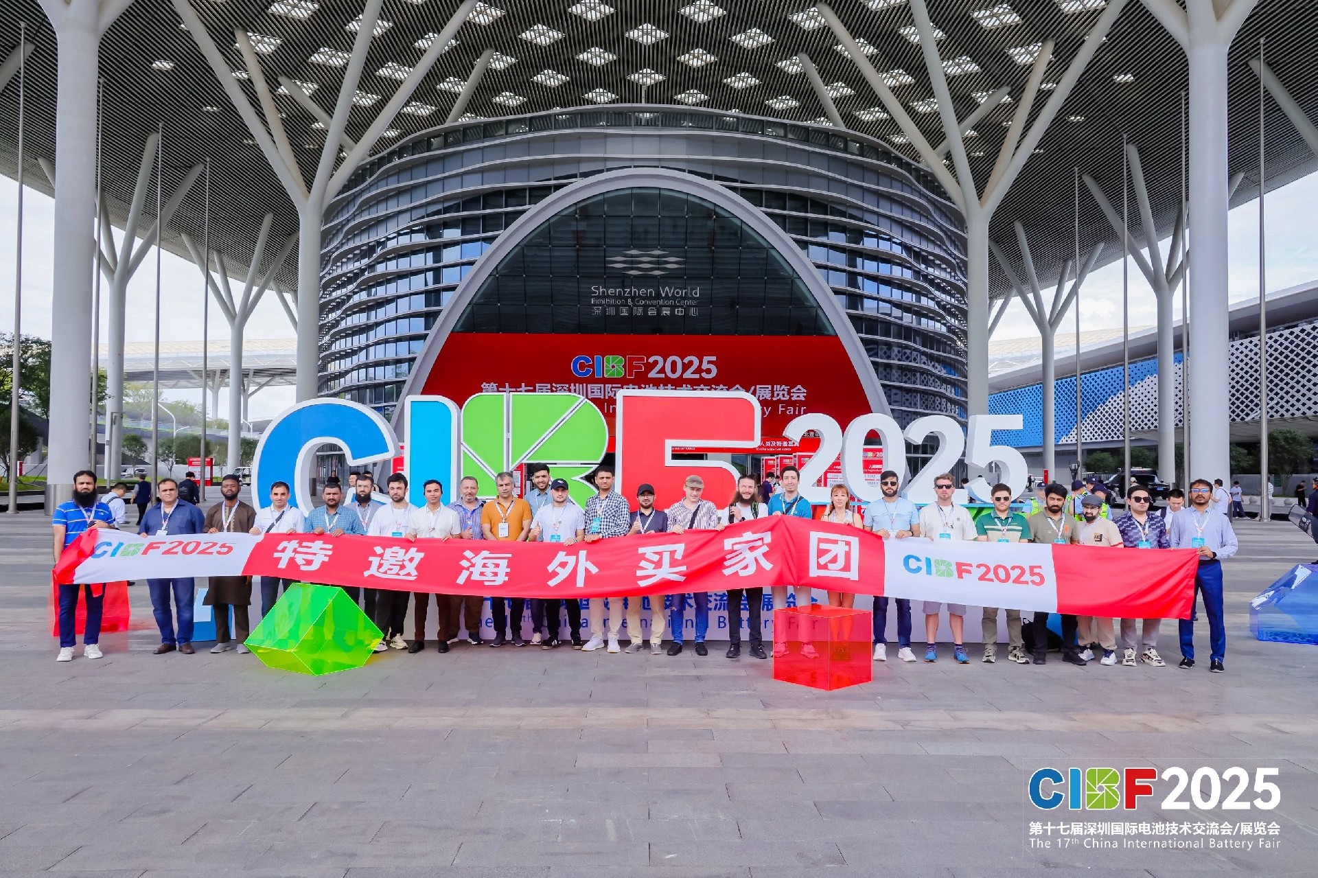 微信图片_20250521104815.jpg
