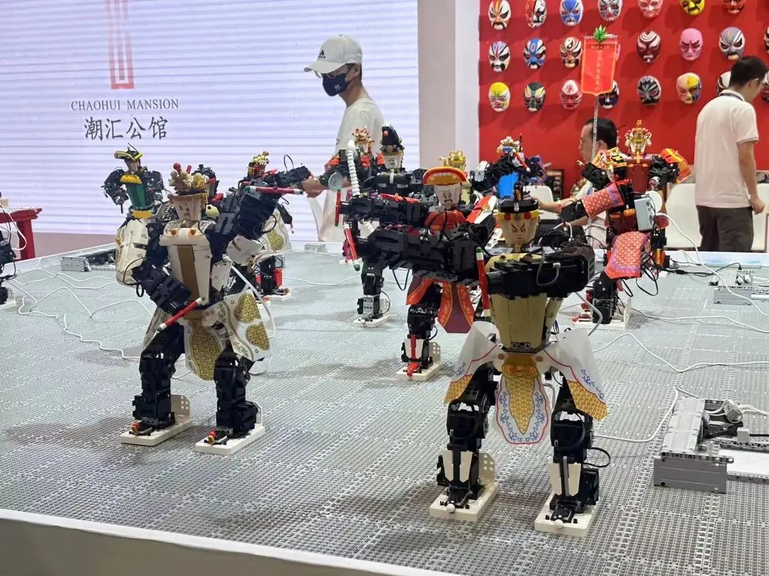 微信图片_20250521110412.jpg