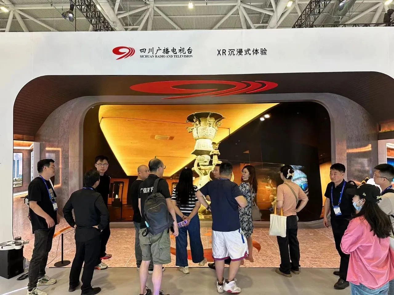 微信图片_20250521110415.jpg