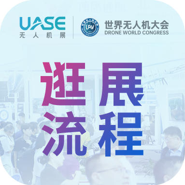微信图片_20250522100111.png