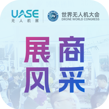 微信图片_20250522100114.png