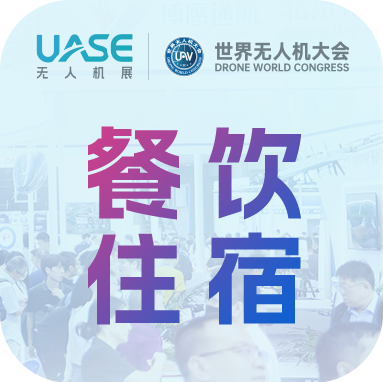微信图片_20250522100117.png
