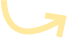 微信图片_20250522100127.png