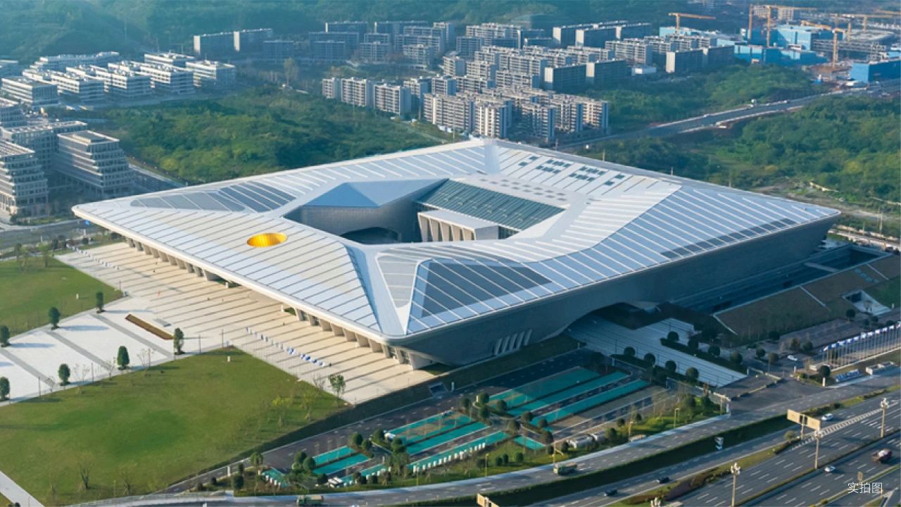 微信图片_20250522103448.jpg