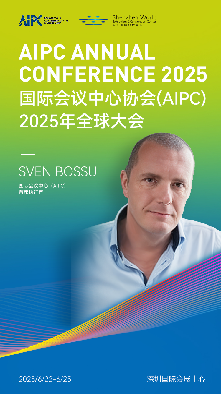 微信图片_20250522110026.png
