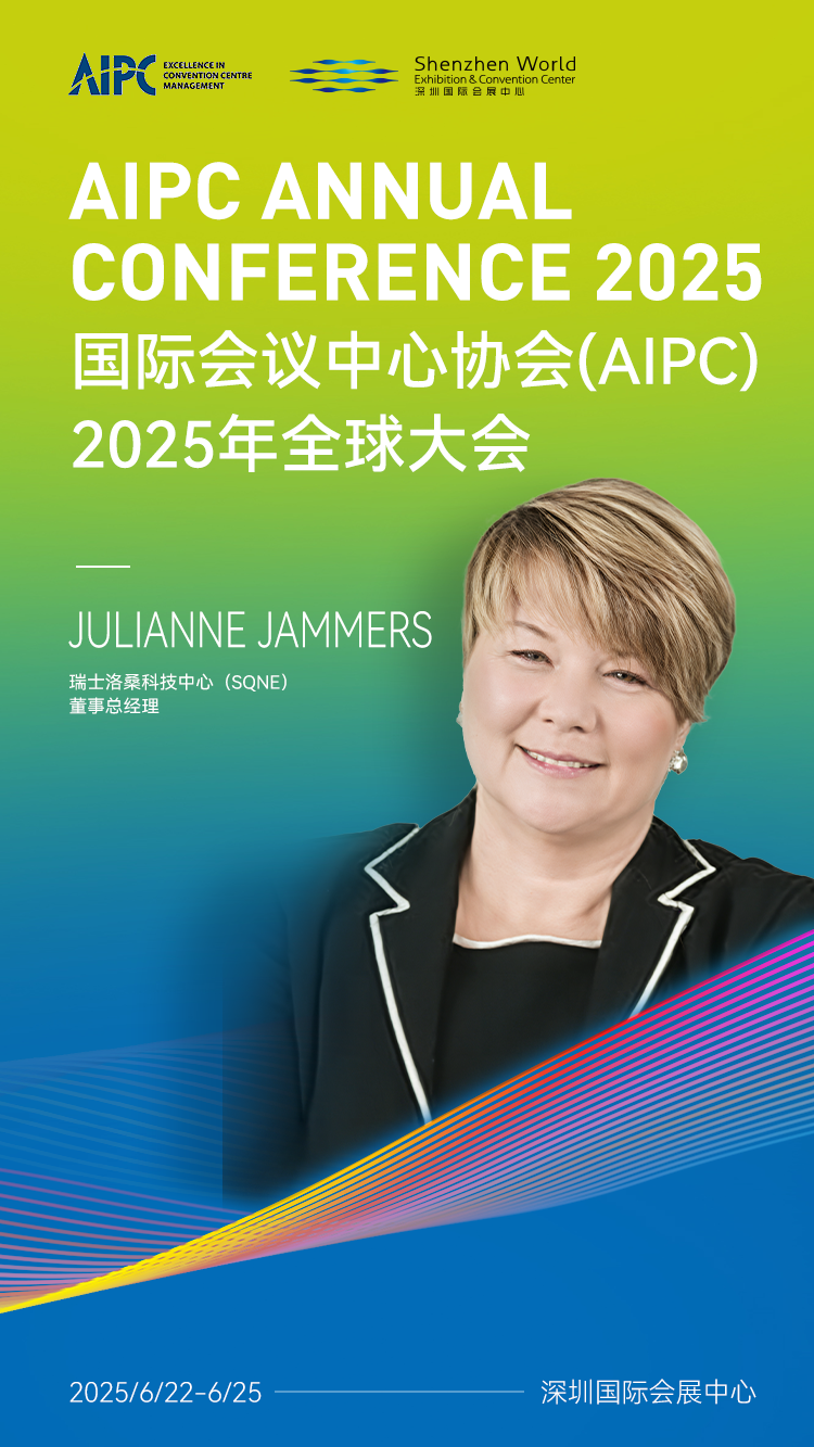 微信图片_20250522110027.png