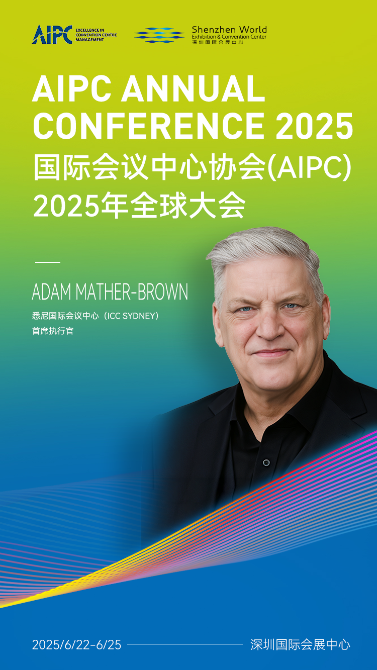 微信图片_20250522110028.png