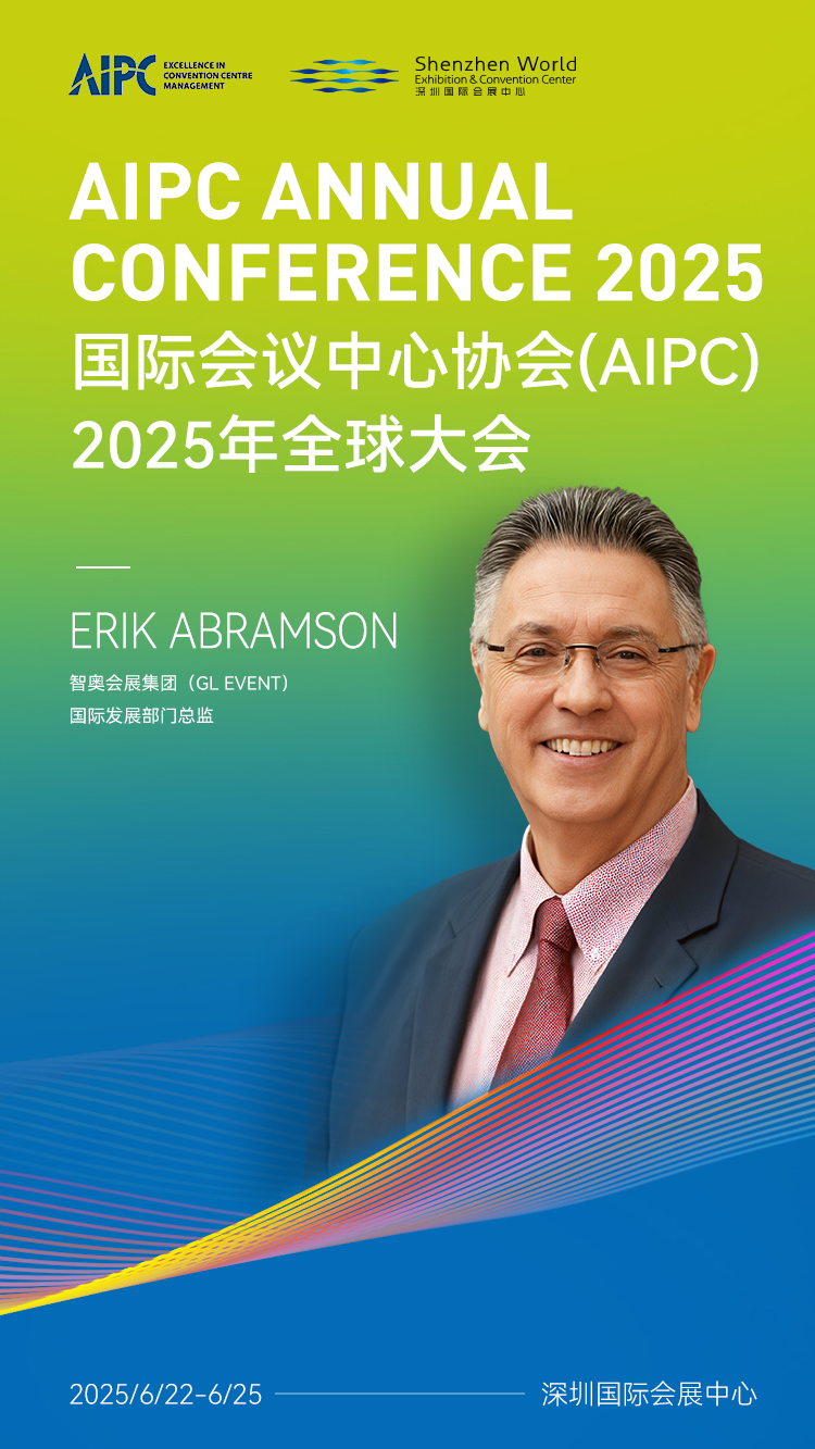 微信图片_20250522110029.png