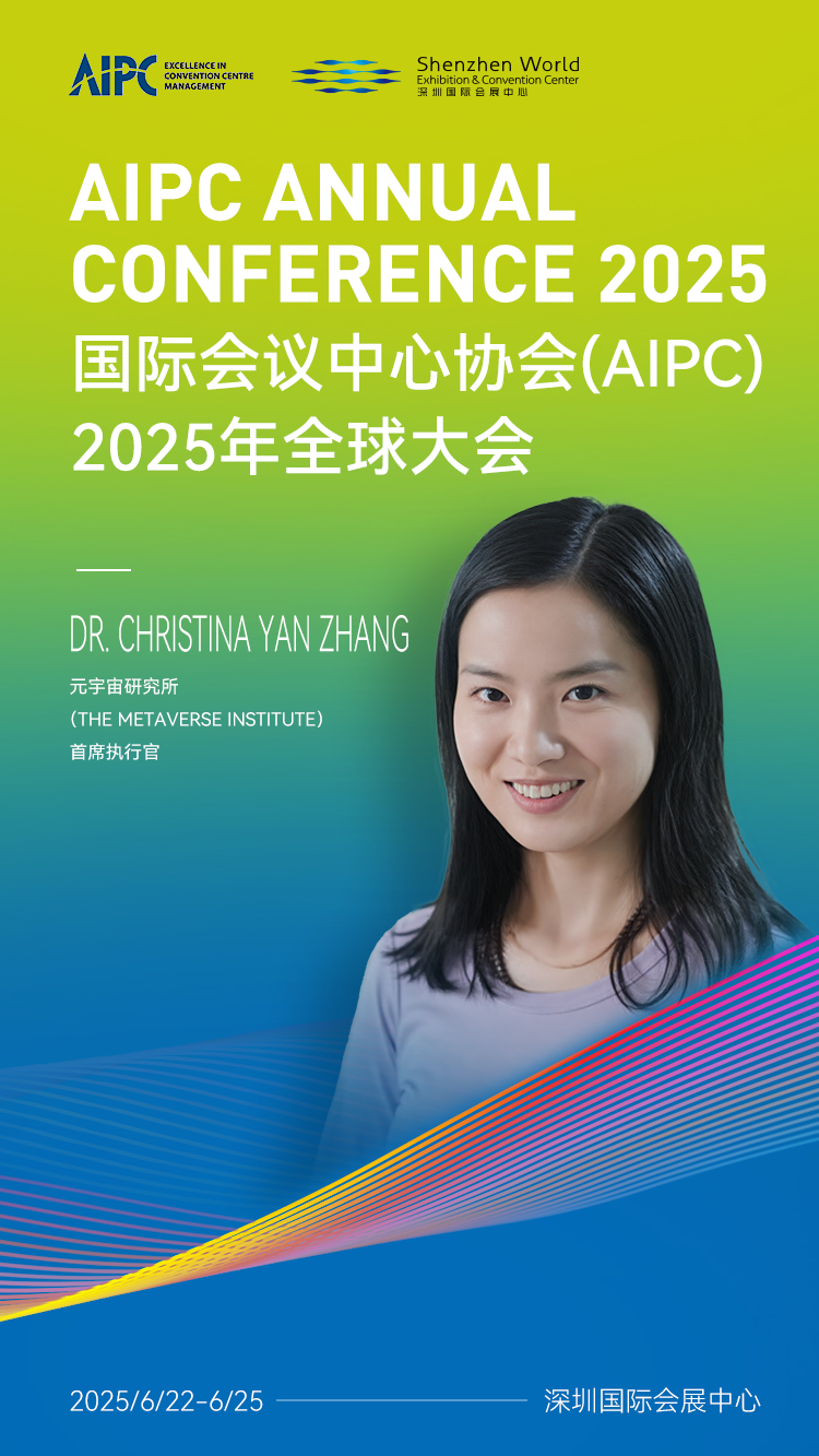 微信图片_20250522110032.png
