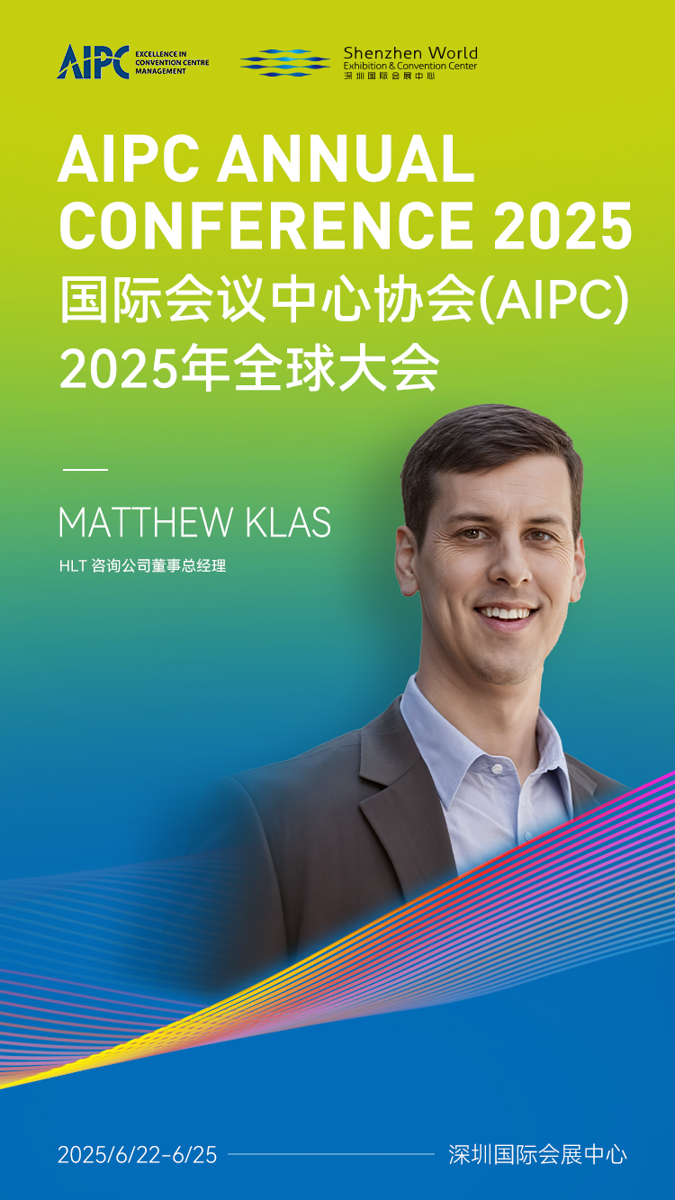 微信图片_20250522110034.png