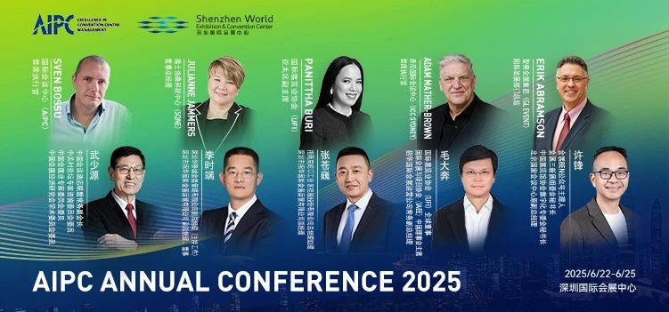 微信图片_20250522110038.jpg