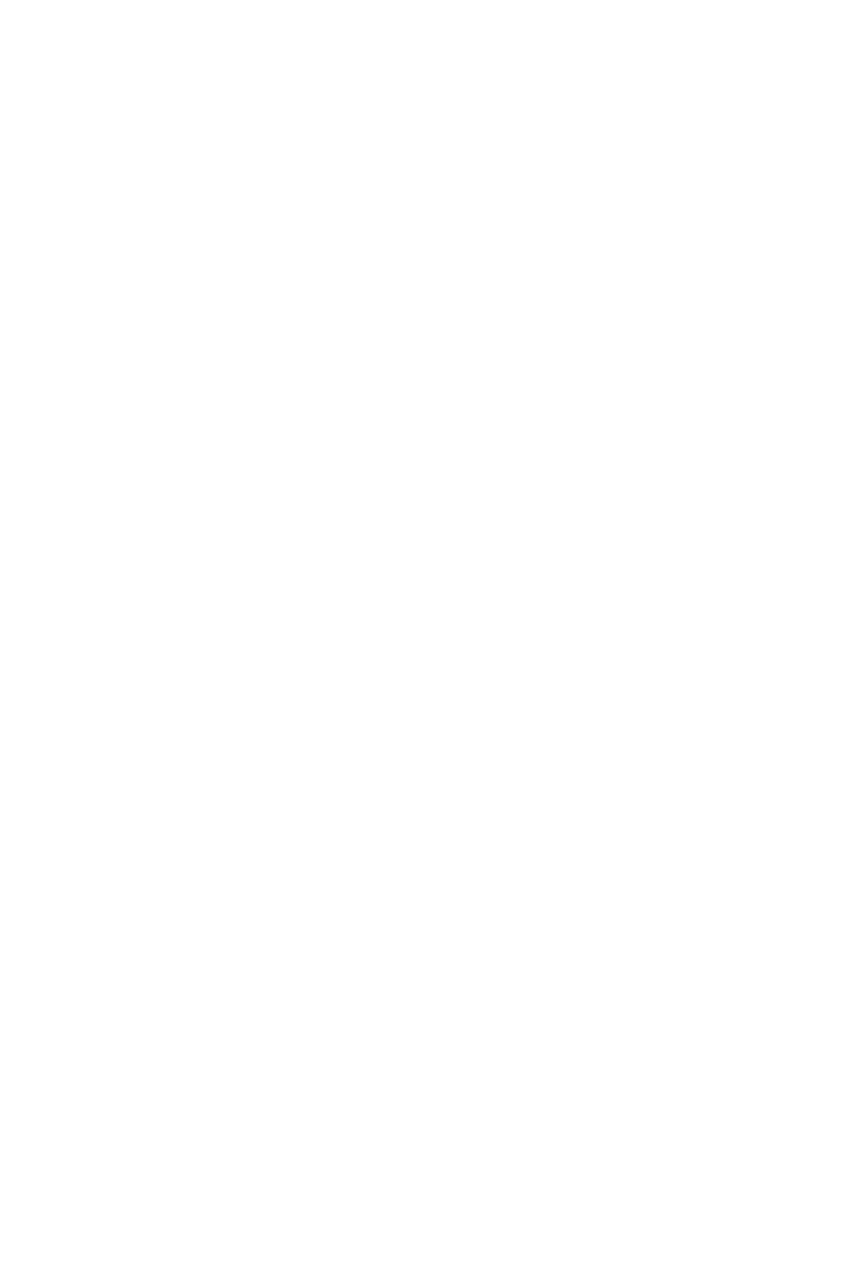 微信图片_20250522110035.gif