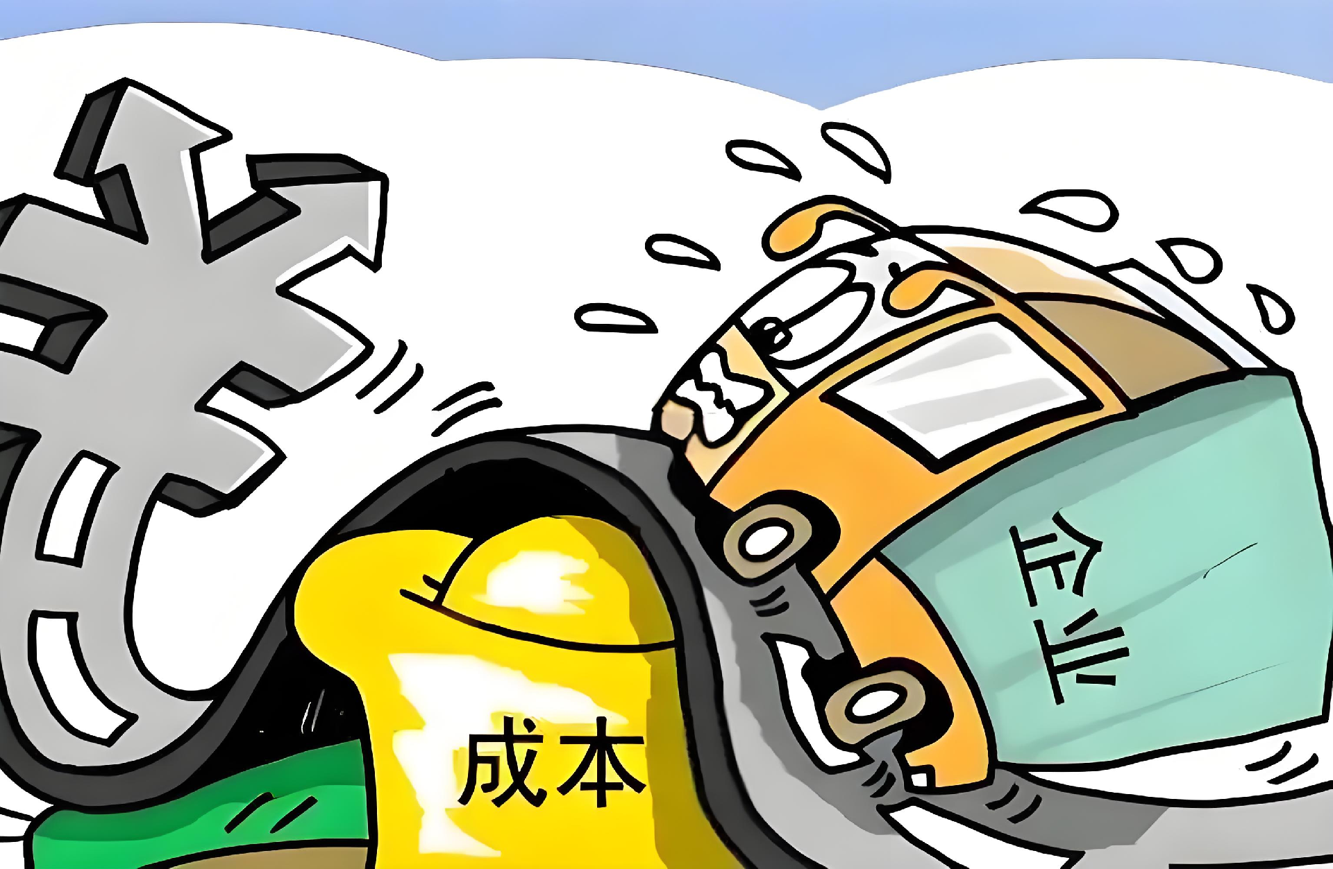 微信图片_20250522114102.png