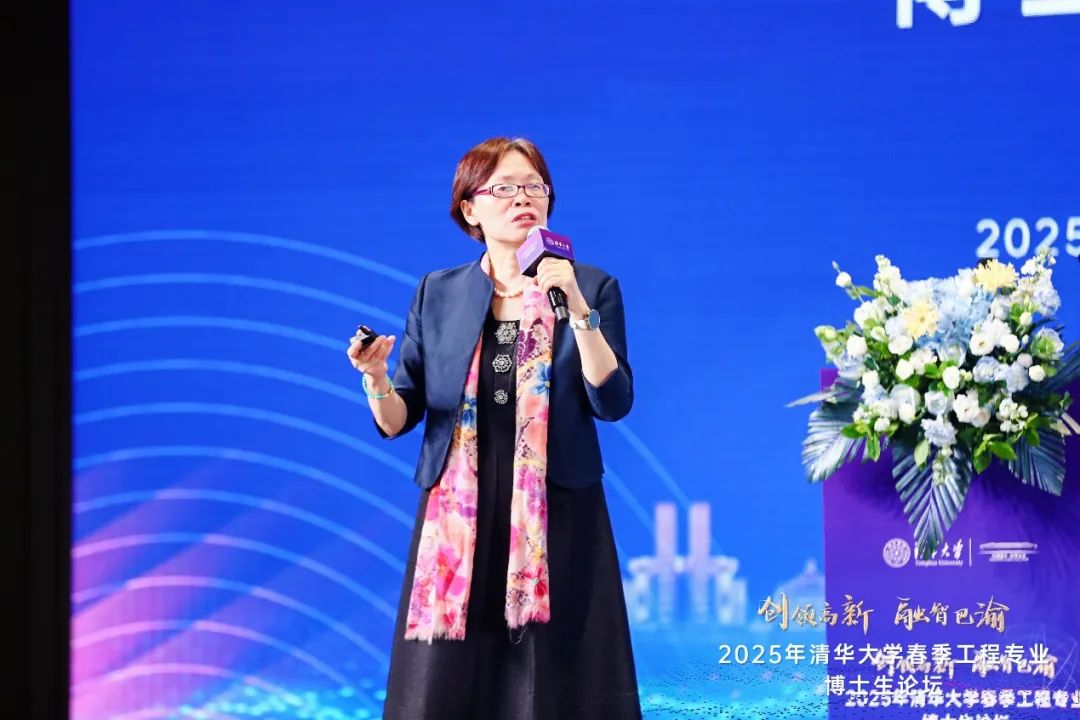 微信图片_20250522120457.jpg