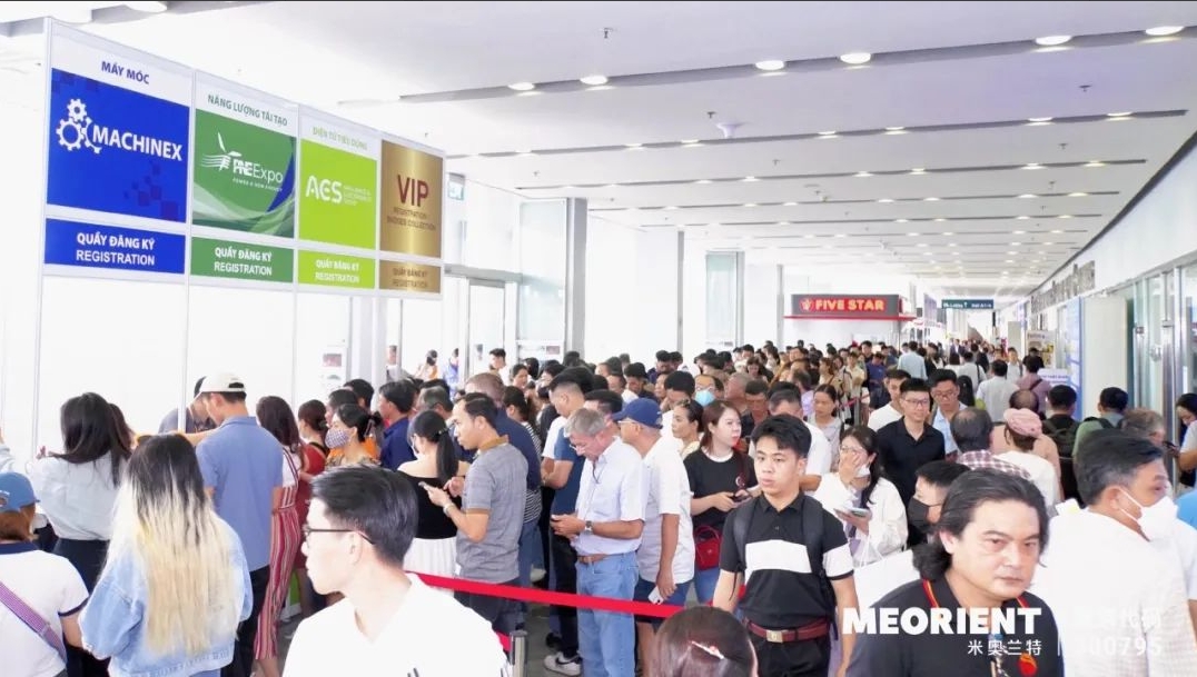 微信截图_20250522154316.png
