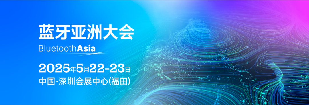 微信图片_20250523102829.png