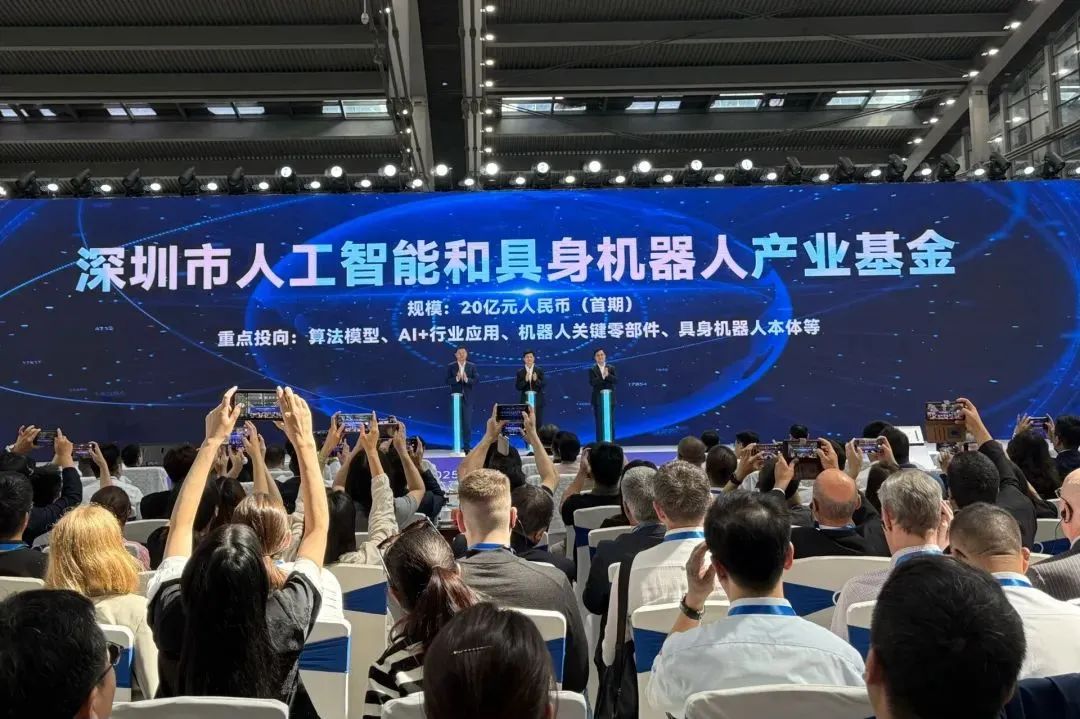 微信图片_20250523102831.jpg