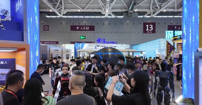 微信图片_20250523102836.png