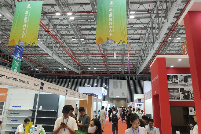 微信图片_20250523104353.png