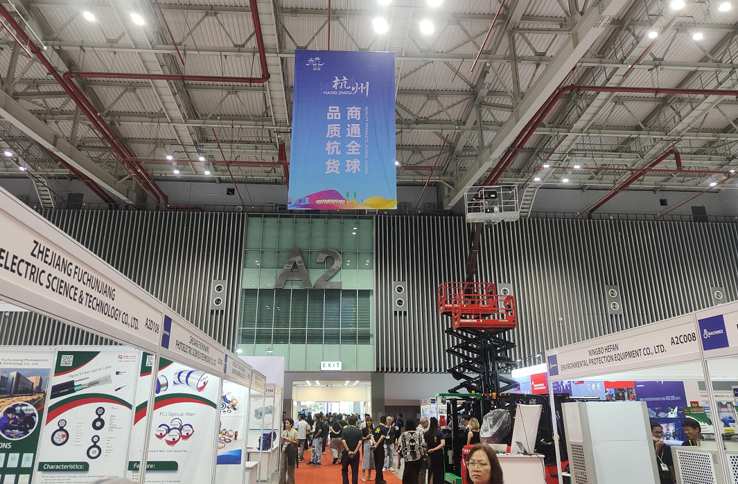 微信图片_20250523104409.png