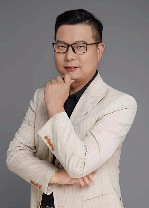 微信图片_20250523111646.png