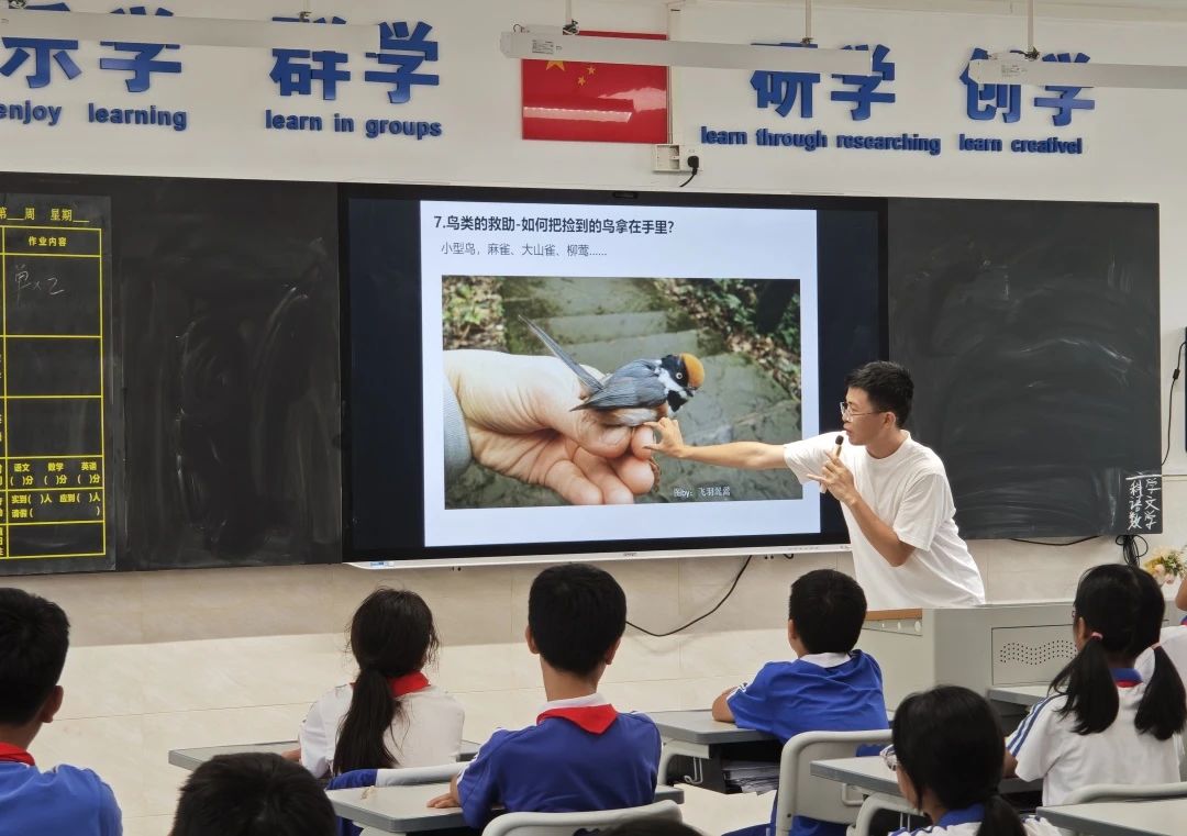 微信图片_20250523145817.jpg