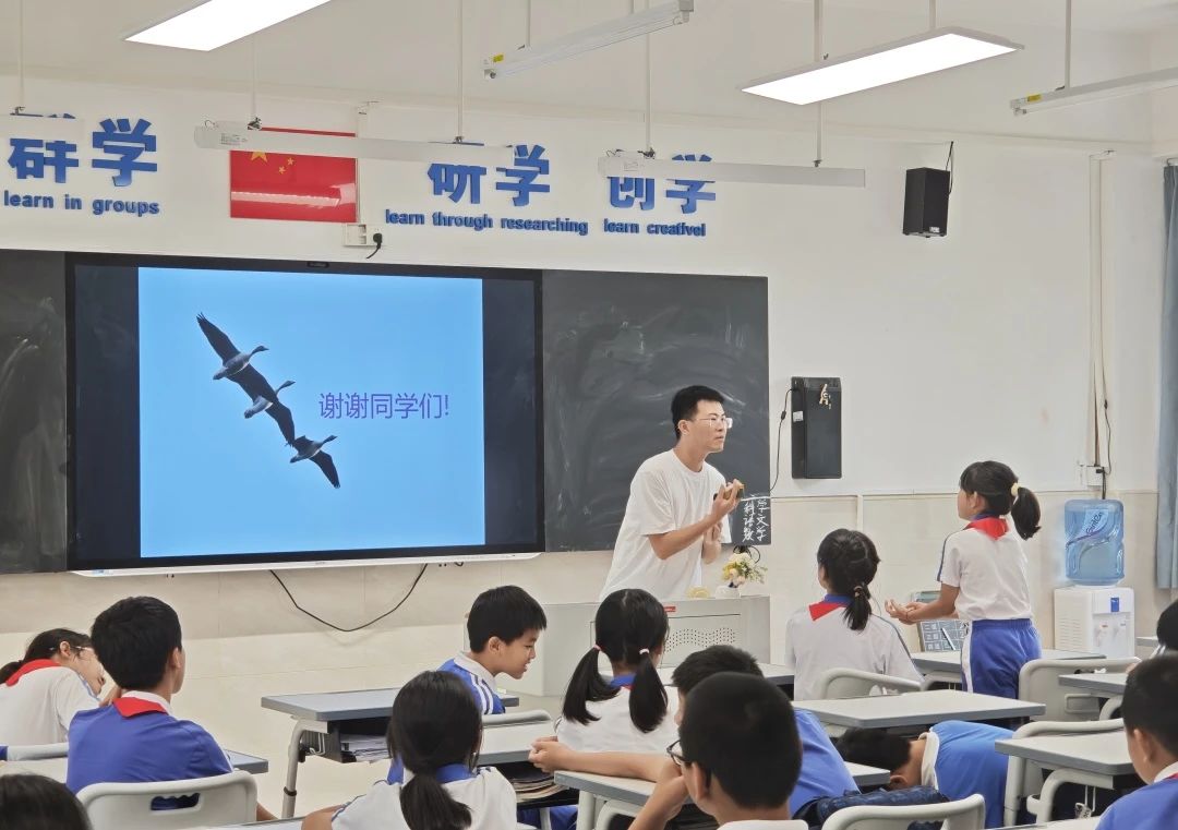 微信图片_20250523145818.jpg